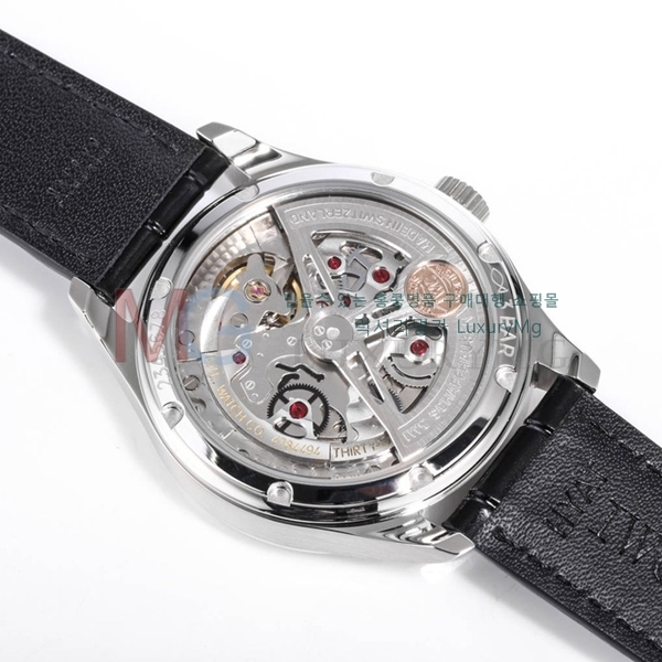 ���̴������� �ð� GT55404-102