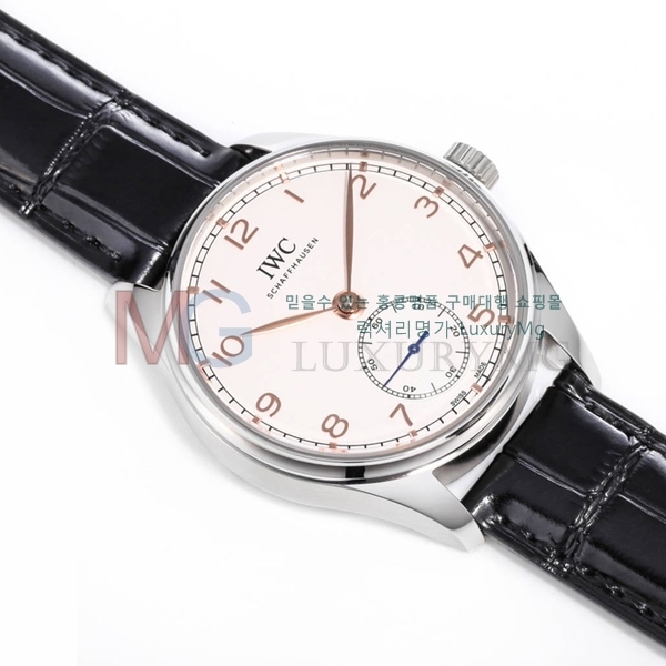 ���̴������� �ð� GT55404-102