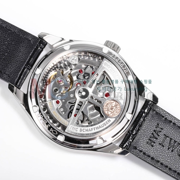 ���̴������� �ð� GT55404-101