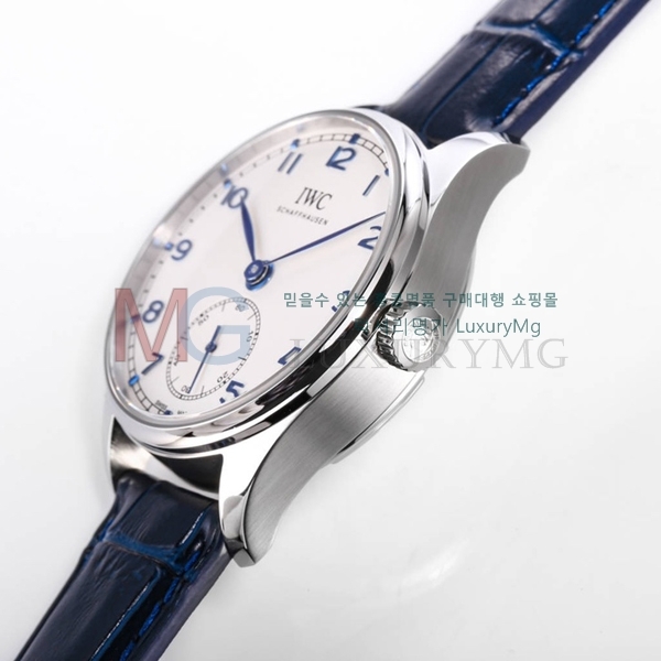 ���̴������� �ð� GT55404-101