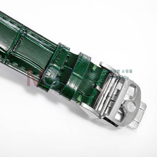 ���̴������� �ð� GT55404-106