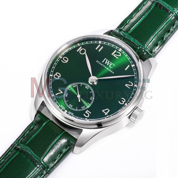 ���̴������� �ð� GT55404-106