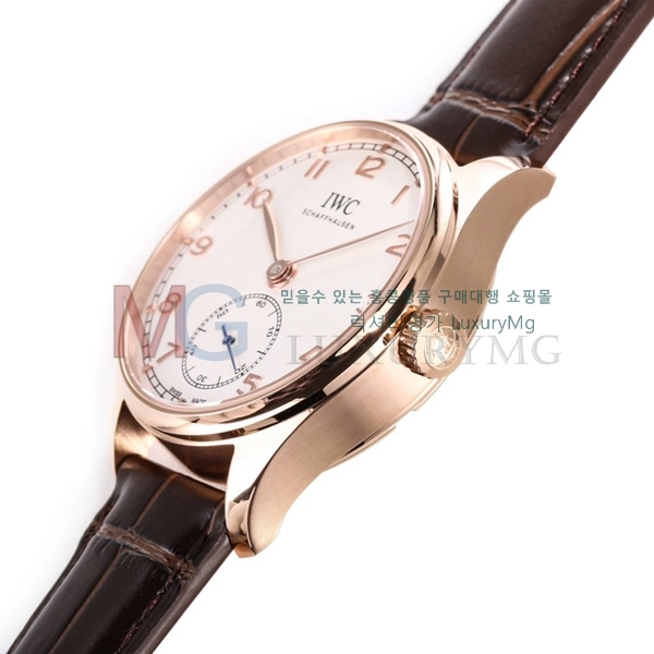 ���̴������� �ð� GT55404-107