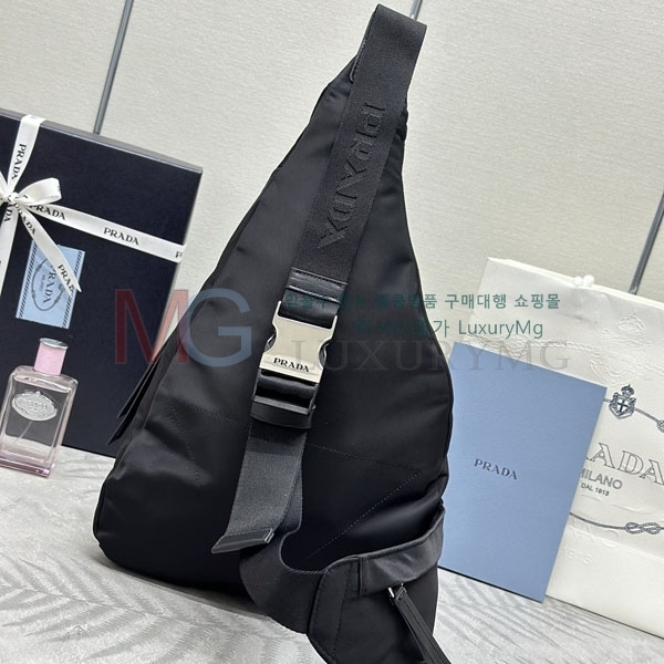 ����� �ﰢ �ΰ� ������ 2VZ092-1