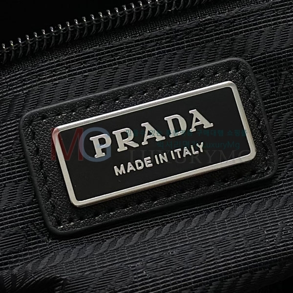 ����� �ﰢ �ΰ� ������ 2VZ092-1