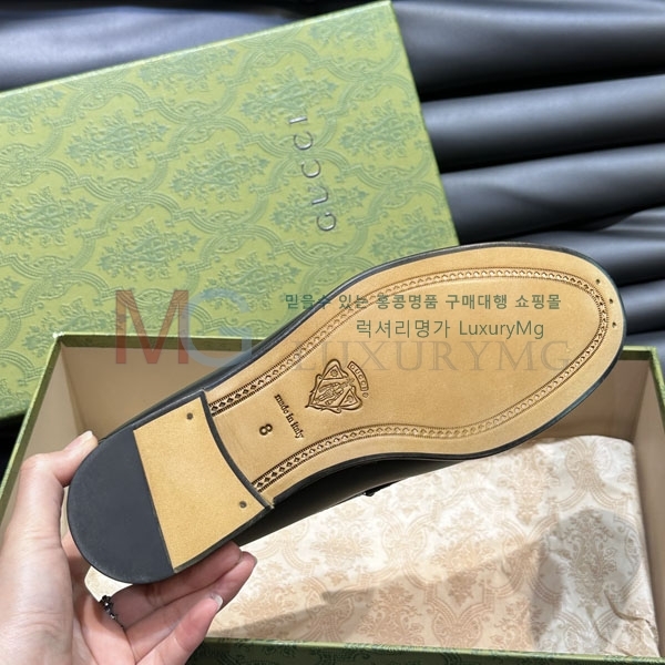 ���� ���� ���� GG366041