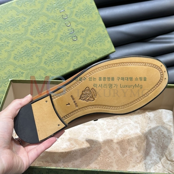 ���� ���� ���� GG366041-1