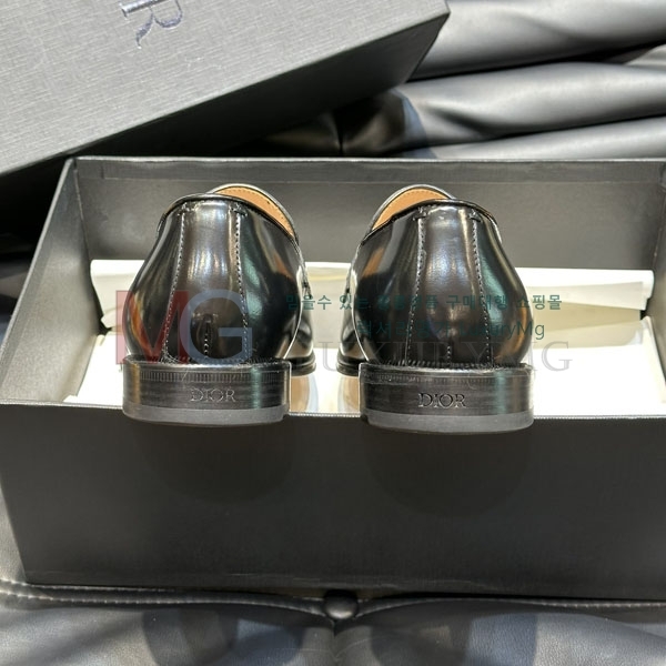 ���� ��� ���� DR30006053-1