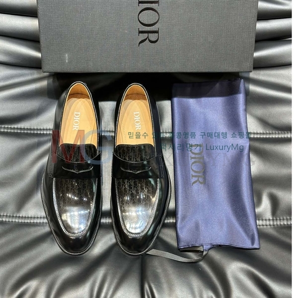 ���� ��� ���� DR30006053-1