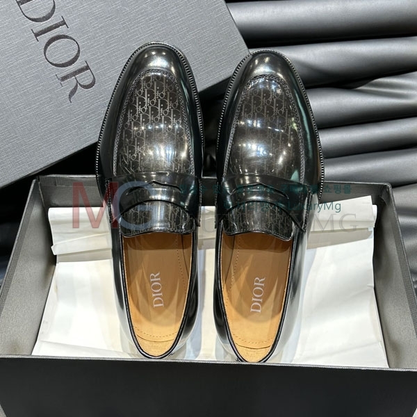 ���� ��� ���� DR30006053-1
