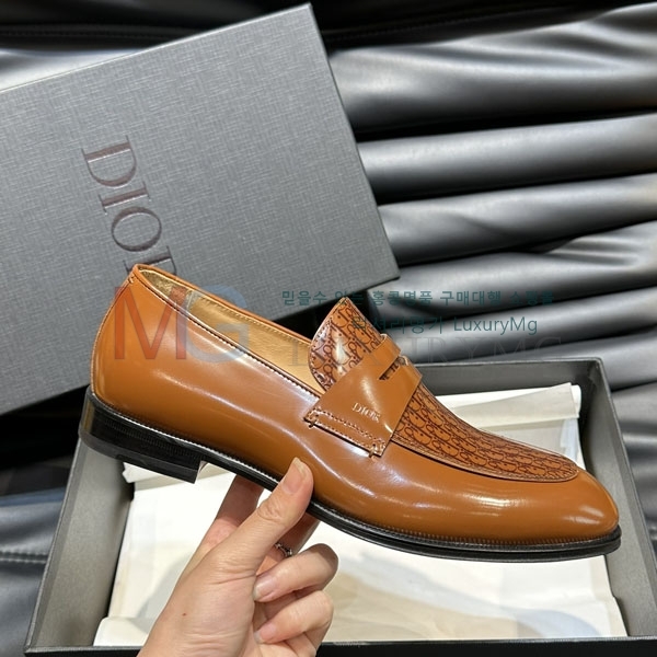 ���� ��� ���� DR30006053