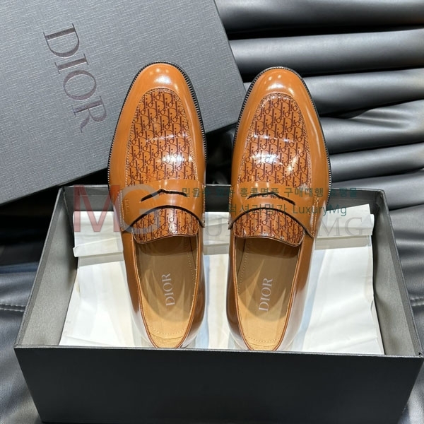 ���� ��� ���� DR30006053