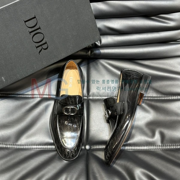 ���� ��� ���� DR30006051-1