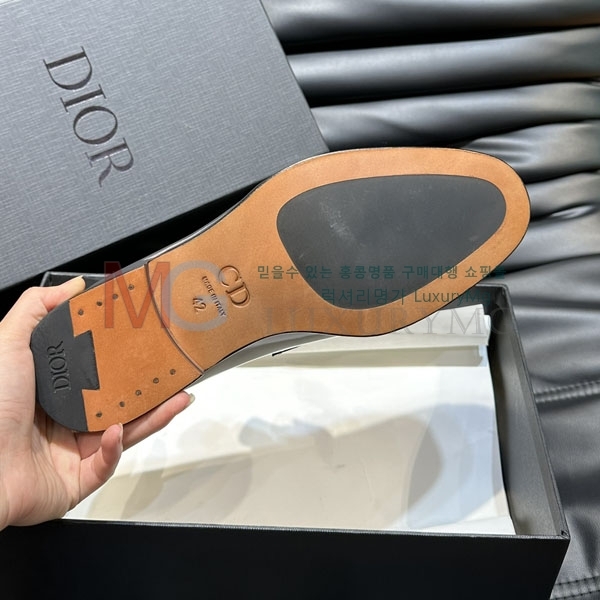 ���� ��� ���� DR30006051-1