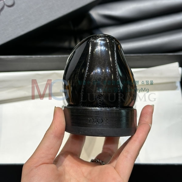 ���� ��� ���� DR30006051-1