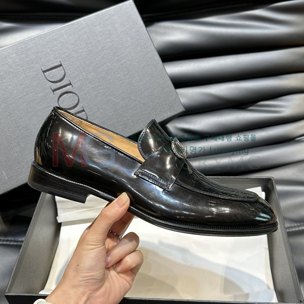 ���� ��� ���� DR30006051-1