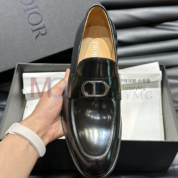 ���� ��� ���� DR30006051