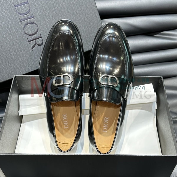 ���� ��� ���� DR30006051