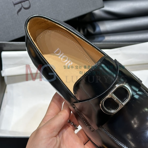 ���� ��� ���� DR30006051