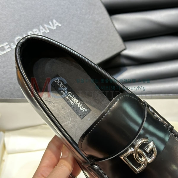 ���� ��ü�ذ��ٳ� ���� DG2336021-1