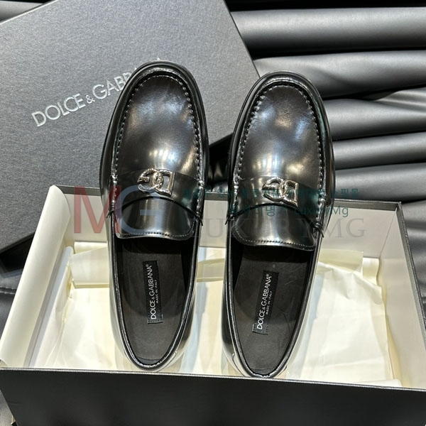 ���� ��ü�ذ��ٳ� ���� DG2336021-1