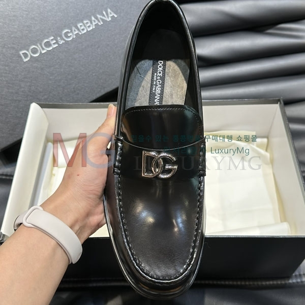 ���� ��ü�ذ��ٳ� ���� DG2336021-1