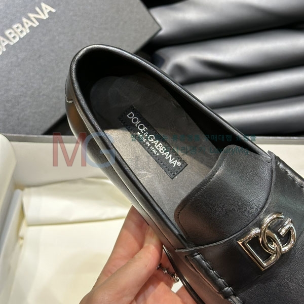 ���� ��ü�ذ��ٳ� ���� DG2336021