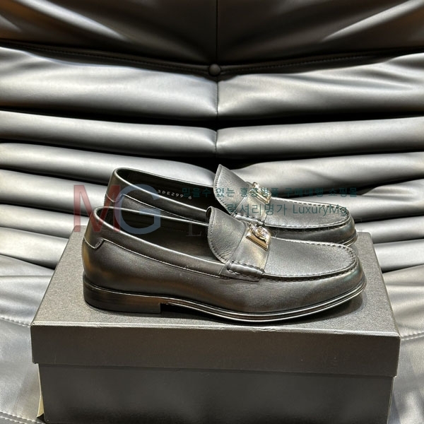 ���� ��ü�ذ��ٳ� ���� DG2336021