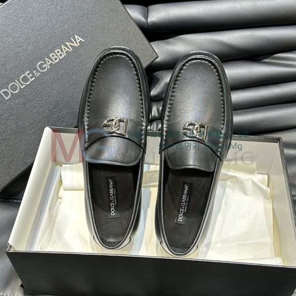 ���� ��ü�ذ��ٳ� ���� DG2336021