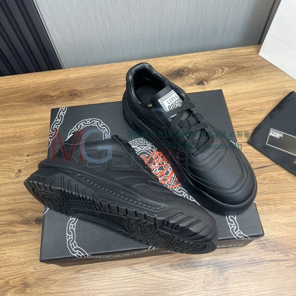 ������ü ����Ŀ�� VER66031-2