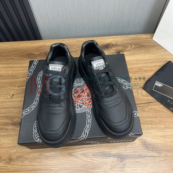 ������ü ����Ŀ�� VER66031-2