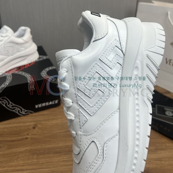 ������ü ����Ŀ�� VER66031-3