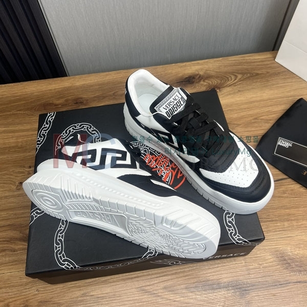 ������ü ����Ŀ�� VER66031-1