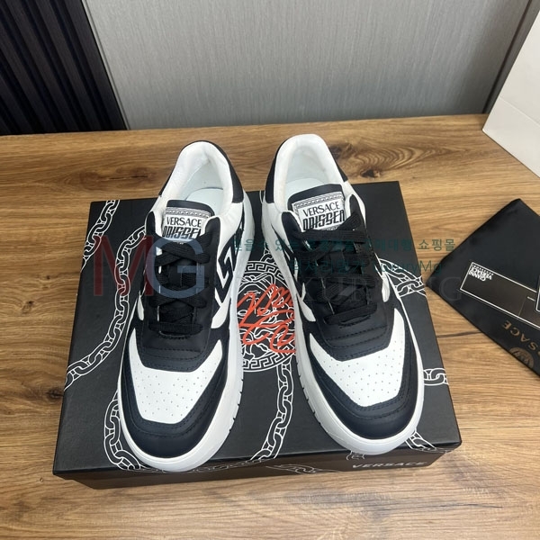 ������ü ����Ŀ�� VER66031-1