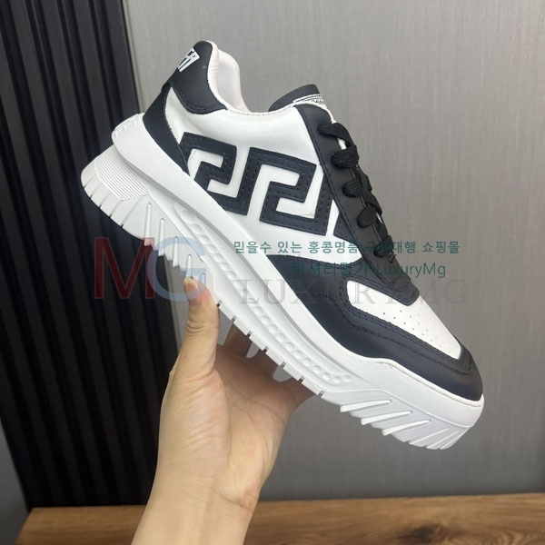 ������ü ����Ŀ�� VER66031-1