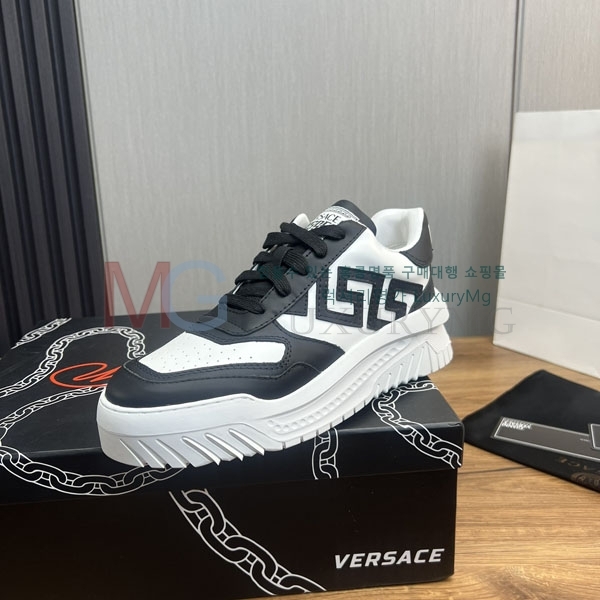 ������ü ����Ŀ�� VER66031-1