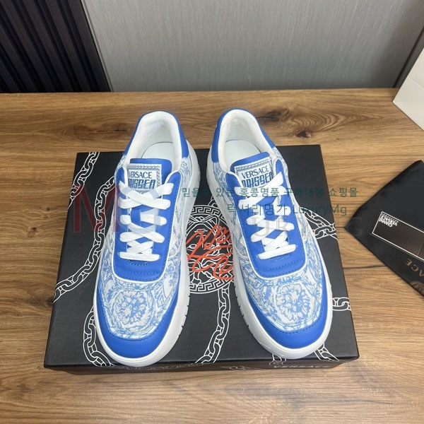 ������ü ����Ŀ�� VER66031