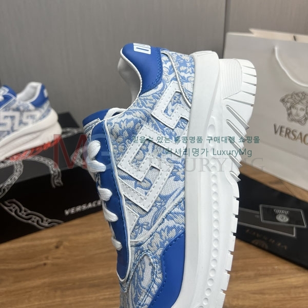 ������ü ����Ŀ�� VER66031