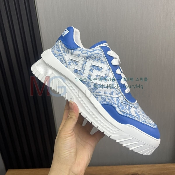 ������ü ����Ŀ�� VER66031