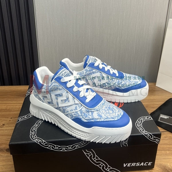 ������ü ����Ŀ�� VER66031