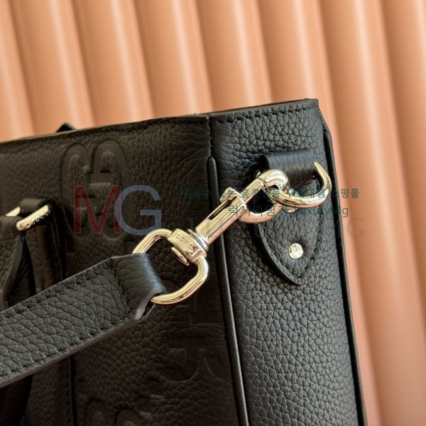 ���� ���� GG �̵�� ��Ʈ�� 760233-1