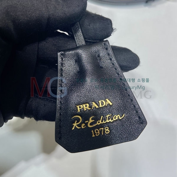 ����� �̴� ��Ŷ�� 1BE067-310