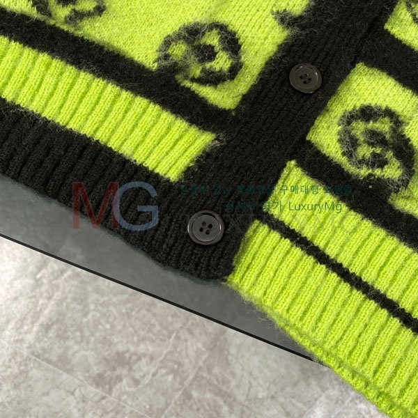 �������� ���̺��� ����� LV322903