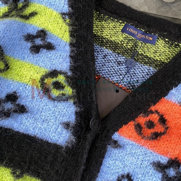 �������� ���̺��� ����� LV322903