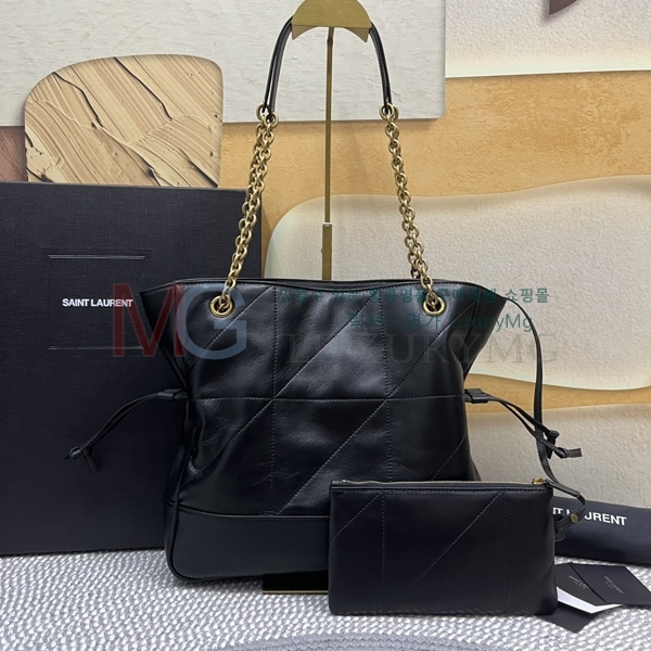 ζ ̹ 4.3  ۹ 833948-1