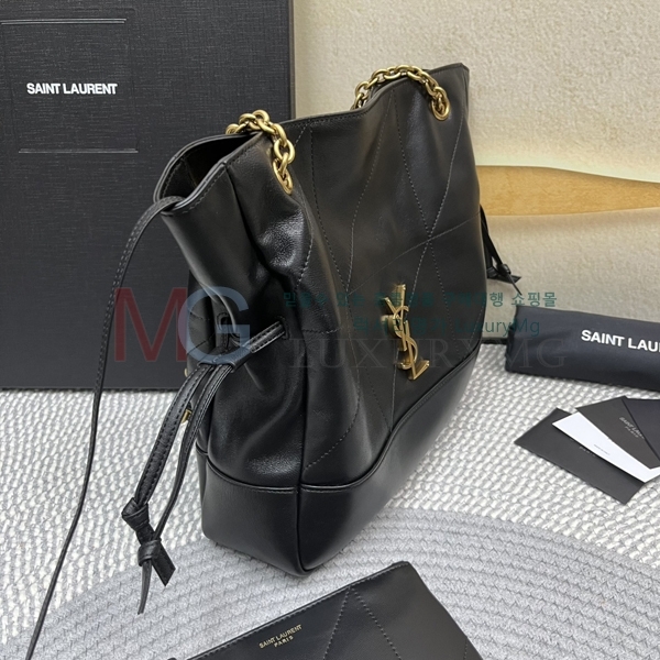 ζ ̹ 4.3  ۹ 833948-1