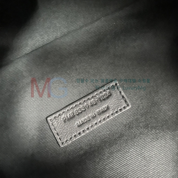 ζ ̹ 4.3  ۹ 833948-1