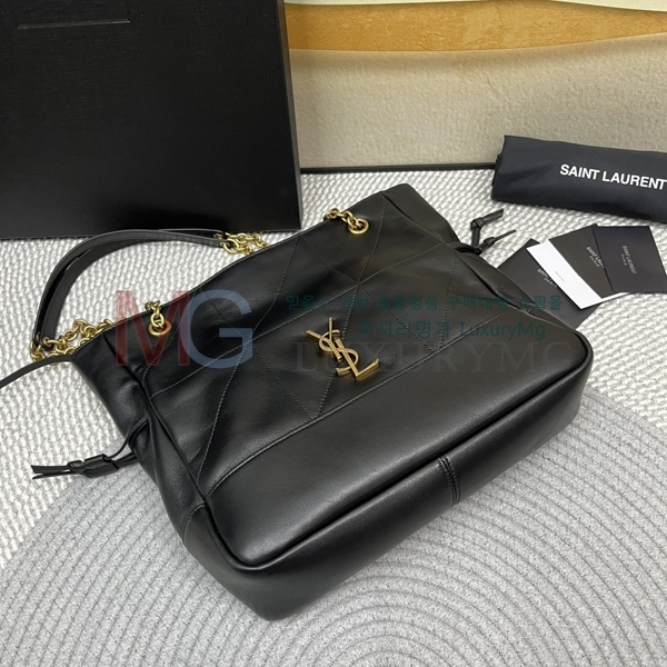 ζ ̹ 4.3  ۹ 833948-1