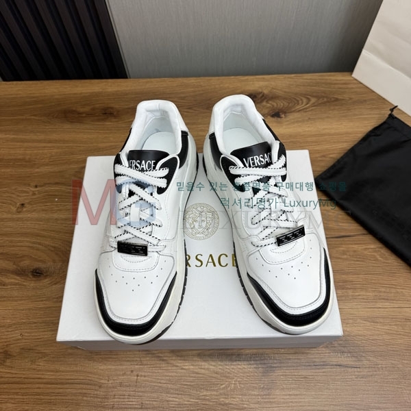 ������ü ����Ŀ�� VER66033-5