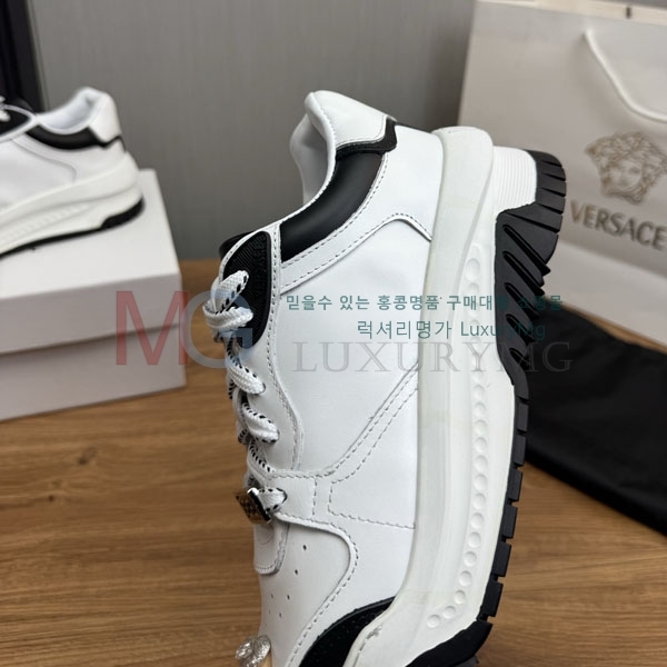 ������ü ����Ŀ�� VER66033-5